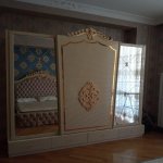 Kirayə (aylıq) 3 otaqlı Yeni Tikili, Ağ şəhər, Xətai rayonu 10