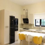 Kirayə (aylıq) 10 otaqlı Həyət evi/villa, Şüvəlan, Xəzər rayonu 30