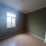 Satılır 2 otaqlı Həyət evi/villa, Binəqədi qəs., Binəqədi rayonu 5