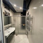 Satılır 3 otaqlı Köhnə Tikili, Nəriman Nərimanov metrosu, Nərimanov rayonu 11