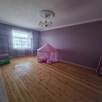Satılır 3 otaqlı Həyət evi/villa, Binə qəs., Xəzər rayonu 6