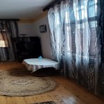 Аренда 2 комнатная Дома/Виллы, м. Эльмляр Академиясы метро, Ясамал район 2