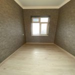 Satılır 2 otaqlı Həyət evi/villa Xırdalan 4