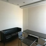 Kirayə (aylıq) 6 otaqlı Ofis, 28 May metrosu, Nəsimi rayonu 9