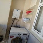 Satılır 2 otaqlı Yeni Tikili, Masazır, Abşeron rayonu 9