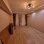Аренда 3 комнат Новостройка, м. 28 Мая метро, Насими район 6