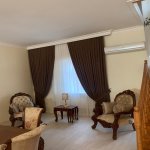 Kirayə (aylıq) 6 otaqlı Bağ evi, Mərdəkan, Xəzər rayonu 18