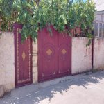 Satılır 3 otaqlı Bağ evi Sumqayıt 25