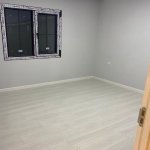 Satılır 3 otaqlı Həyət evi/villa, Suraxanı rayonu 5