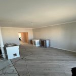 Satılır 5 otaqlı Köhnə Tikili, Biləcəri qəs., Binəqədi rayonu 7