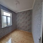 Satılır 4 otaqlı Həyət evi/villa, Zabrat qəs., Sabunçu rayonu 6