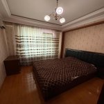 Kirayə (aylıq) 2 otaqlı Yeni Tikili Xırdalan 3