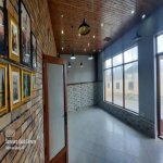 Satılır 4 otaqlı Bağ evi, Saray, Abşeron rayonu 10