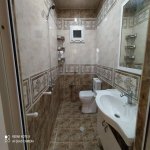 Satılır 4 otaqlı Həyət evi/villa Xırdalan 25