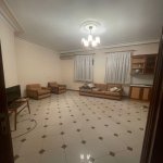 Kirayə (aylıq) 4 otaqlı Yeni Tikili, 8-ci mikrorayon, Binəqədi rayonu 2
