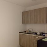 Kirayə (aylıq) 3 otaqlı Ofis, Nəriman Nərimanov metrosu, Nərimanov rayonu 9