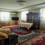 Kirayə (aylıq) 3 otaqlı Bağ evi, Avtovağzal metrosu, 28 may qəs., Binəqədi rayonu 12