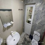 Kirayə (günlük) 3 otaqlı Bağ evi İsmayıllı 15