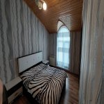 Satılır 4 otaqlı Həyət evi/villa, Hövsan qəs., Suraxanı rayonu 11