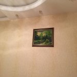 Kirayə (aylıq) 2 otaqlı Köhnə Tikili, Nəriman Nərimanov metrosu, Nərimanov rayonu 5