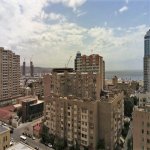 Satılır 3 otaqlı Yeni Tikili, Xətai metrosu, Xətai rayonu 4