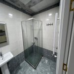 Kirayə (aylıq) 2 otaqlı Yeni Tikili Sumqayıt 15