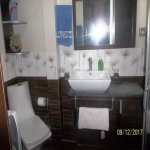 Kirayə (aylıq) 3 otaqlı Köhnə Tikili, Səbail rayonu 13