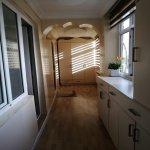 Аренда 4 комнатная Вторичка, Наримановский р-н район 13