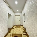 Satılır 3 otaqlı Köhnə Tikili, Nəriman Nərimanov metrosu, Nərimanov rayonu 8