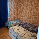 Посуточно 4 комнат Дома/Виллы Исмаиллы 11