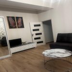 Kirayə (aylıq) 2 otaqlı Yeni Tikili, 28 May metrosu, Nəsimi rayonu 3