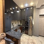 Аренда 2 комнатная Новостройка, 7-ой микрорайон, Бинагадинский р-н район 12