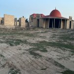 Satılır Torpaq, Pirşağı qəs., Sabunçu rayonu 23