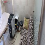 Kirayə (aylıq) Obyekt, Xətai metrosu, Xətai rayonu 5