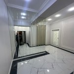 Satılır 2 otaqlı Yeni Tikili, Qara Qarayev metrosu, Nizami rayonu 10