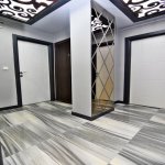 Satılır 3 otaqlı Xarici Əmlak 13
