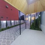 Продажа 4 комнатная Дома/Виллы, Масазыр, Абшерон район 6