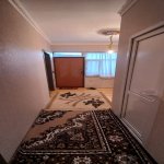 Satılır 2 otaqlı Həyət evi/villa Xırdalan 4