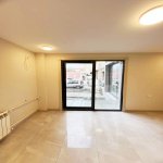 Kirayə (aylıq) 4 otaqlı Ofis, Xətai metrosu, Xətai rayonu 7