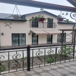 Kirayə (günlük) 5 otaqlı Həyət evi/villa Quba 2