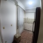 Satılır 2 otaqlı Köhnə Tikili, İnşaatçılar metrosu, Yasamal qəs., Yasamal rayonu 7