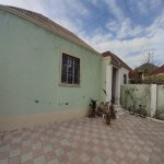 Satılır 3 otaqlı Həyət evi/villa, Avtovağzal metrosu, Biləcəri qəs., Binəqədi rayonu 29