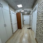 Kirayə (aylıq) 2 otaqlı Köhnə Tikili, İnşaatçılar metrosu, Yasamal rayonu 14