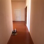 Satılır 4 otaqlı Bağ evi, Goradil, Abşeron rayonu 6