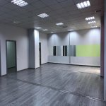 Kirayə (aylıq) 4 otaqlı Ofis, 28 May metrosu, Nəsimi rayonu 3