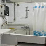 Kirayə (aylıq) 2 otaqlı Köhnə Tikili, Həzi Aslanov metrosu, H.Aslanov qəs., Xətai rayonu 6