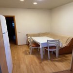 Kirayə (aylıq) 3 otaqlı Köhnə Tikili, Badamdar qəs., Səbail rayonu 4