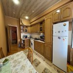 Аренда 2 комнатная Новостройка, м. Нариман Нариманов метро, Наримановский р-н район 5