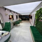 Продажа 3 комнат Офис, м. Гянджлик метро, Наримановский р-н район 11