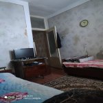 Satılır 3 otaqlı Köhnə Tikili, Həzi Aslanov metrosu, H.Aslanov qəs., Xətai rayonu 9